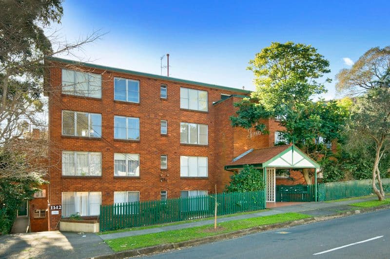 11-12 Howarth Road, ARTARMON NSW 2064, Artarmon - Image 1