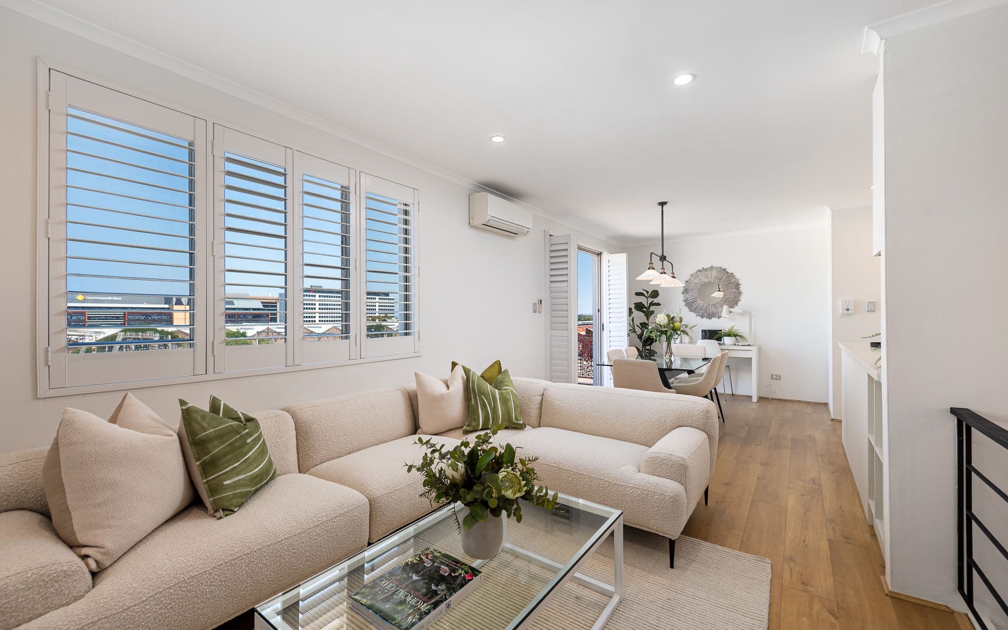 501 Wilson Street, Darlington NSW 2008, Darlington - Image 1