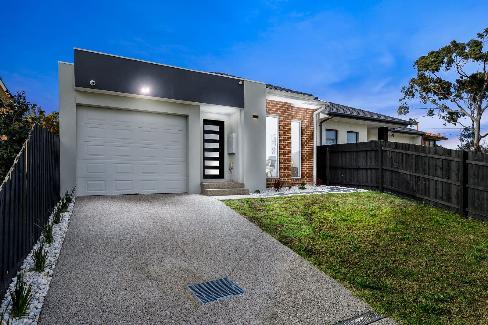29B Damon Road, Mount Waverley VIC 3149, Mount Waverley - Image 1