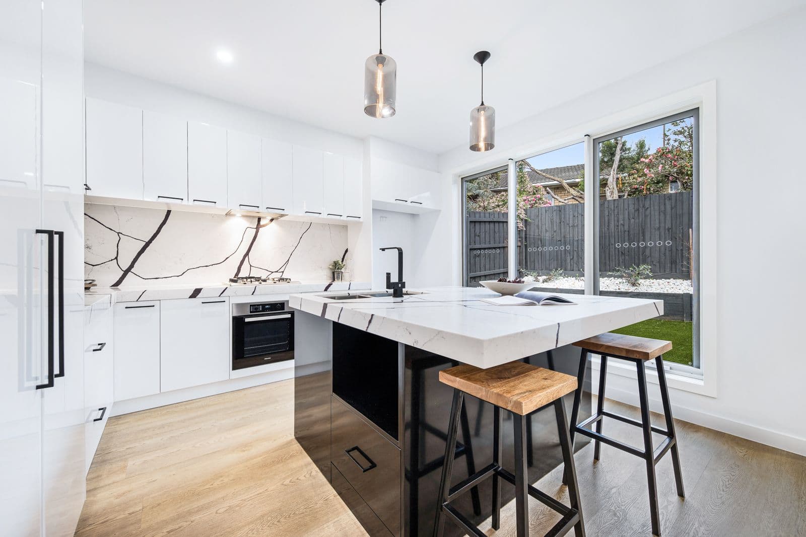 29B Damon Road, Mount Waverley VIC 3149, Mount Waverley - Thumbnail 4