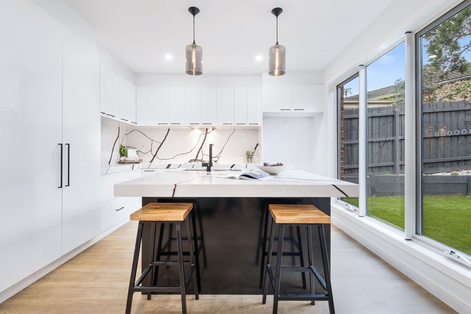 29B Damon Road, Mount Waverley VIC 3149, Mount Waverley - Thumbnail 5