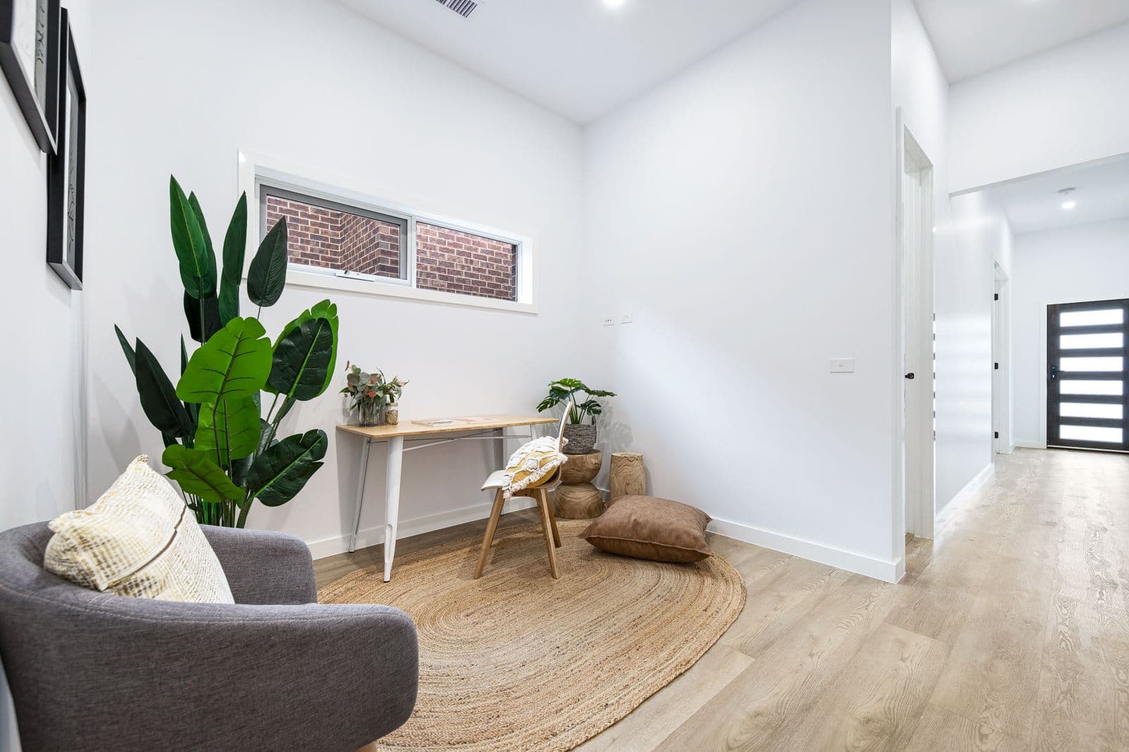 29B Damon Road, Mount Waverley VIC 3149, Mount Waverley - Thumbnail 6