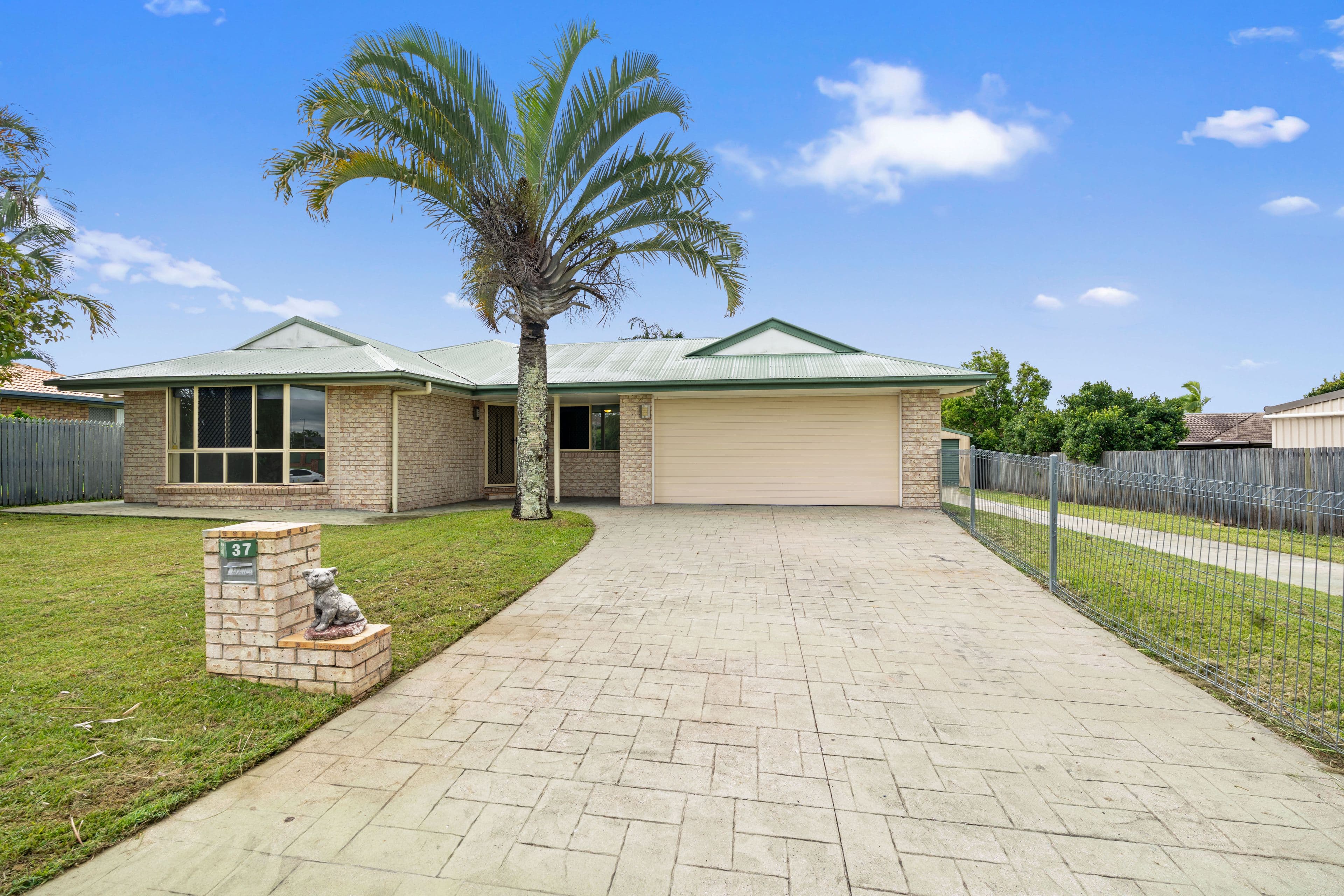 37 Torelli Drive, Burpengary QLD 4505, Burpengary - Thumbnail 2
