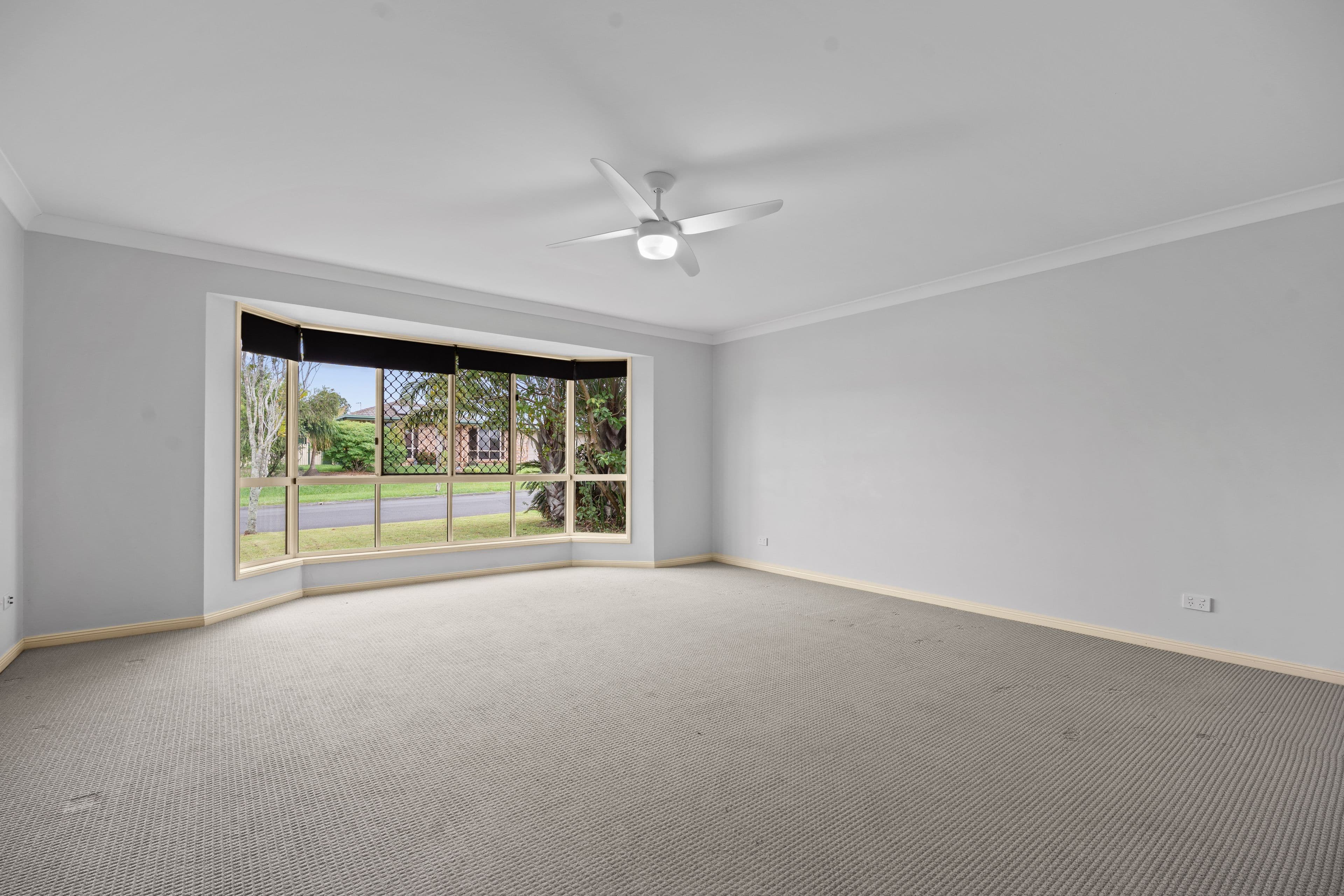37 Torelli Drive, Burpengary QLD 4505, Burpengary - Thumbnail 3