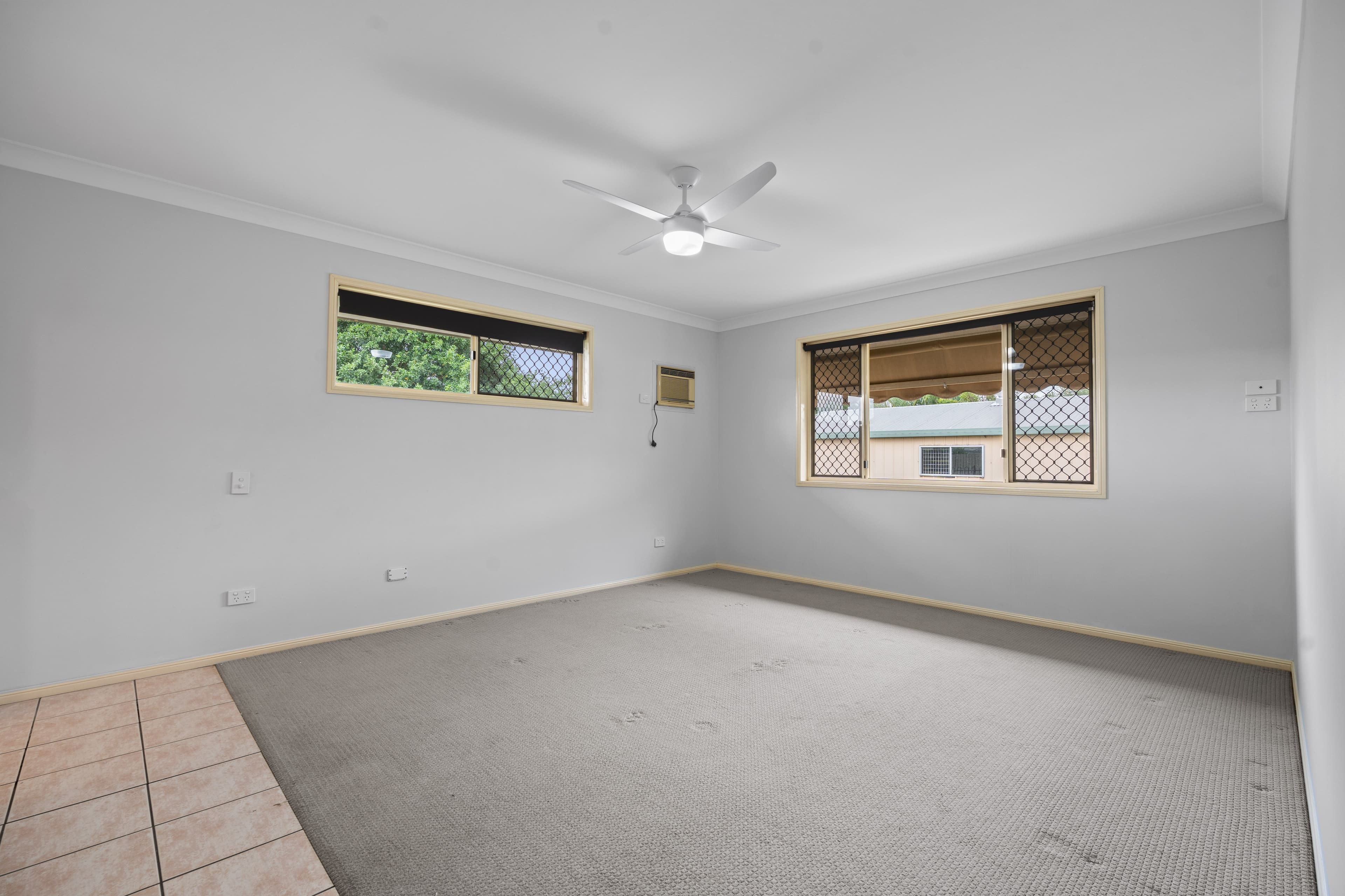 37 Torelli Drive, Burpengary QLD 4505, Burpengary - Thumbnail 4