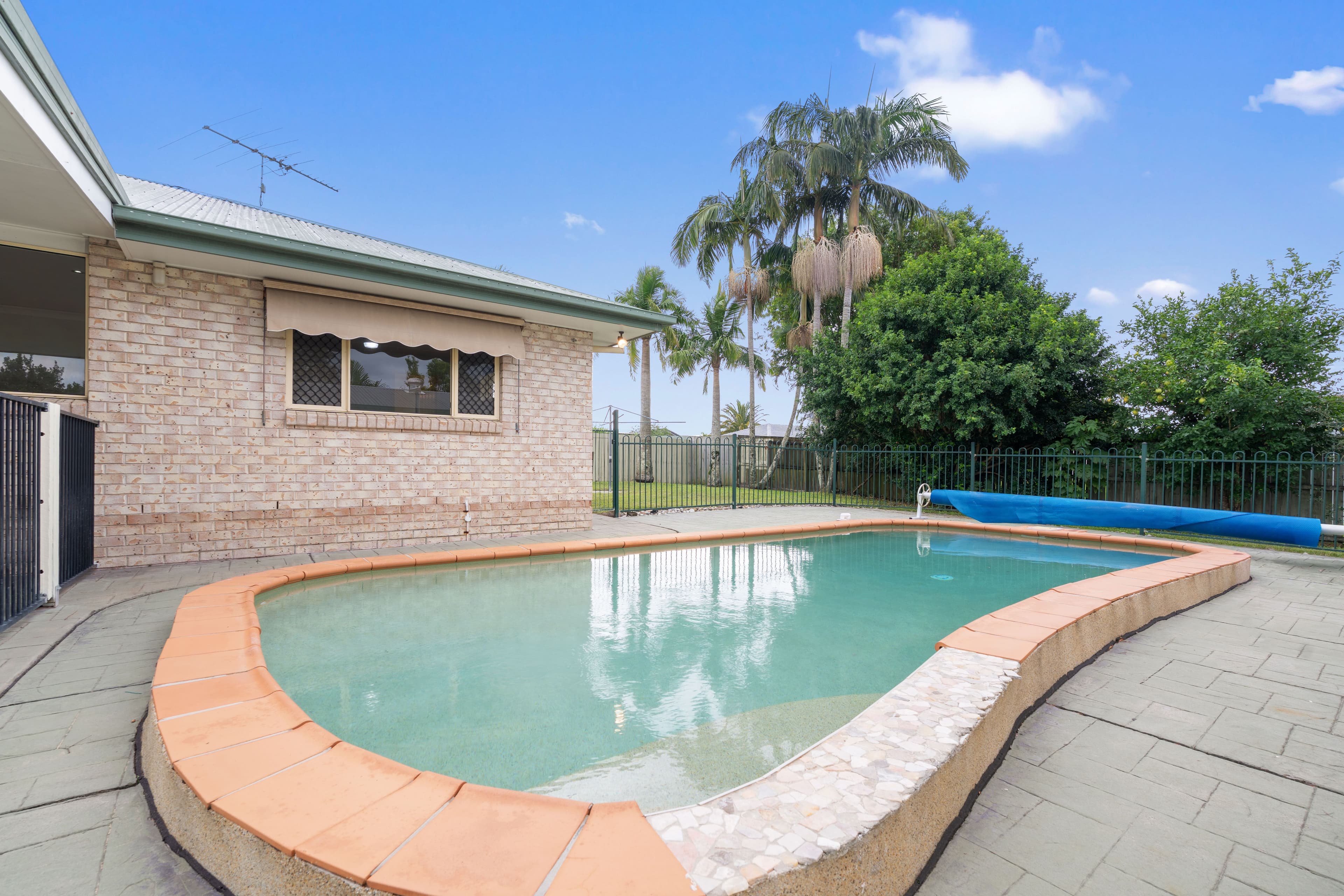 37 Torelli Drive, Burpengary QLD 4505, Burpengary - Thumbnail 5