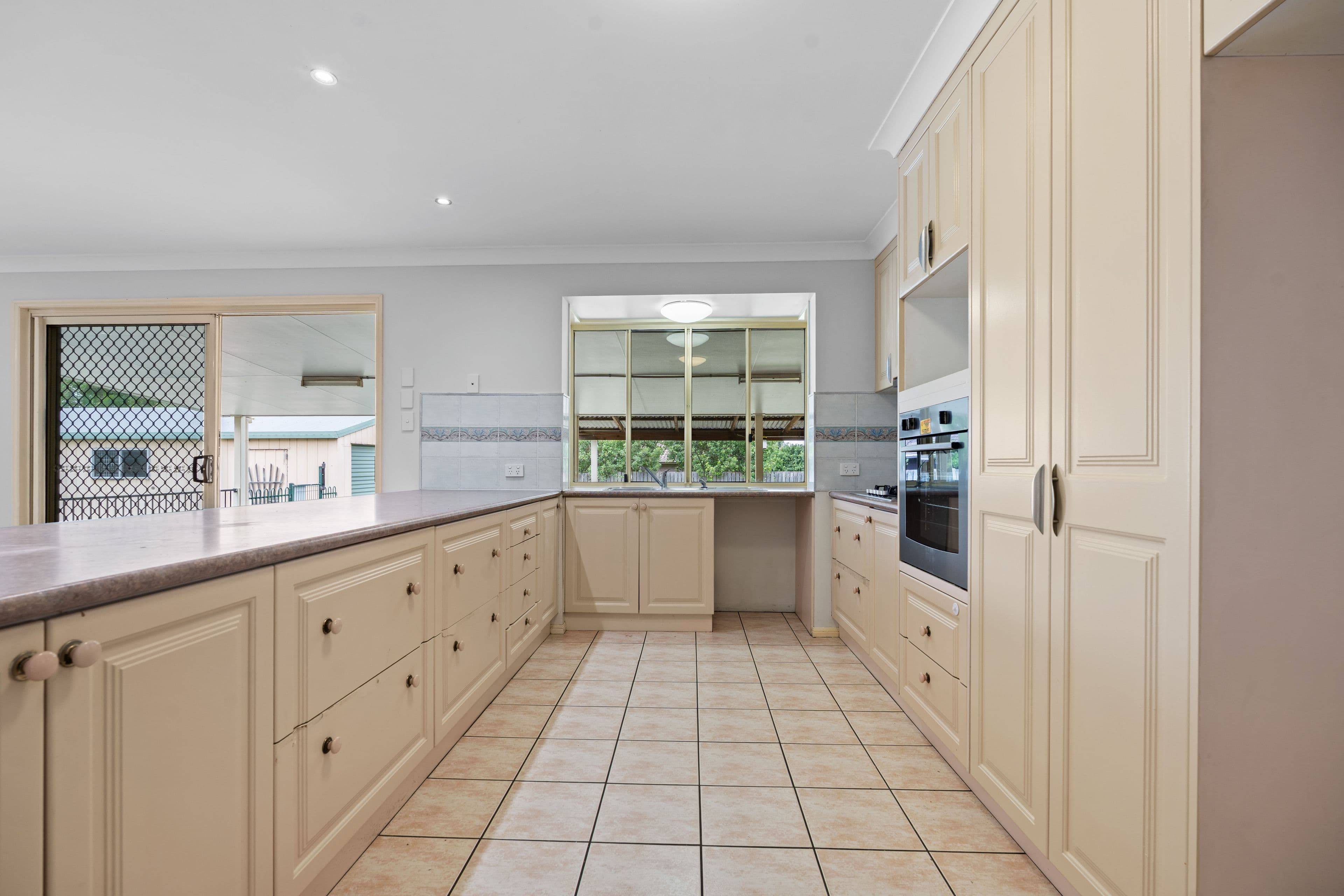 37 Torelli Drive, Burpengary QLD 4505, Burpengary - Thumbnail 6
