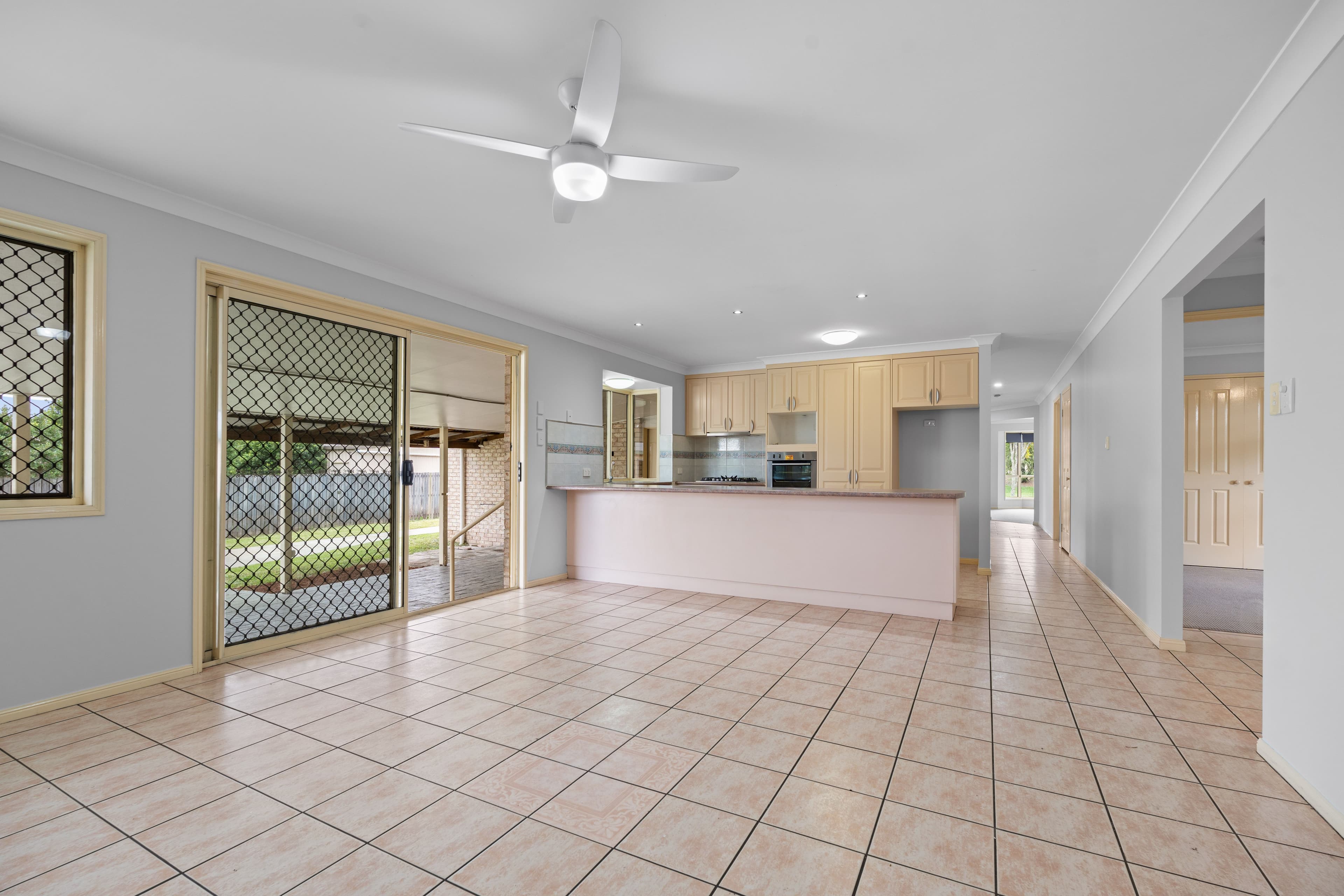 37 Torelli Drive, Burpengary QLD 4505, Burpengary - Thumbnail 7