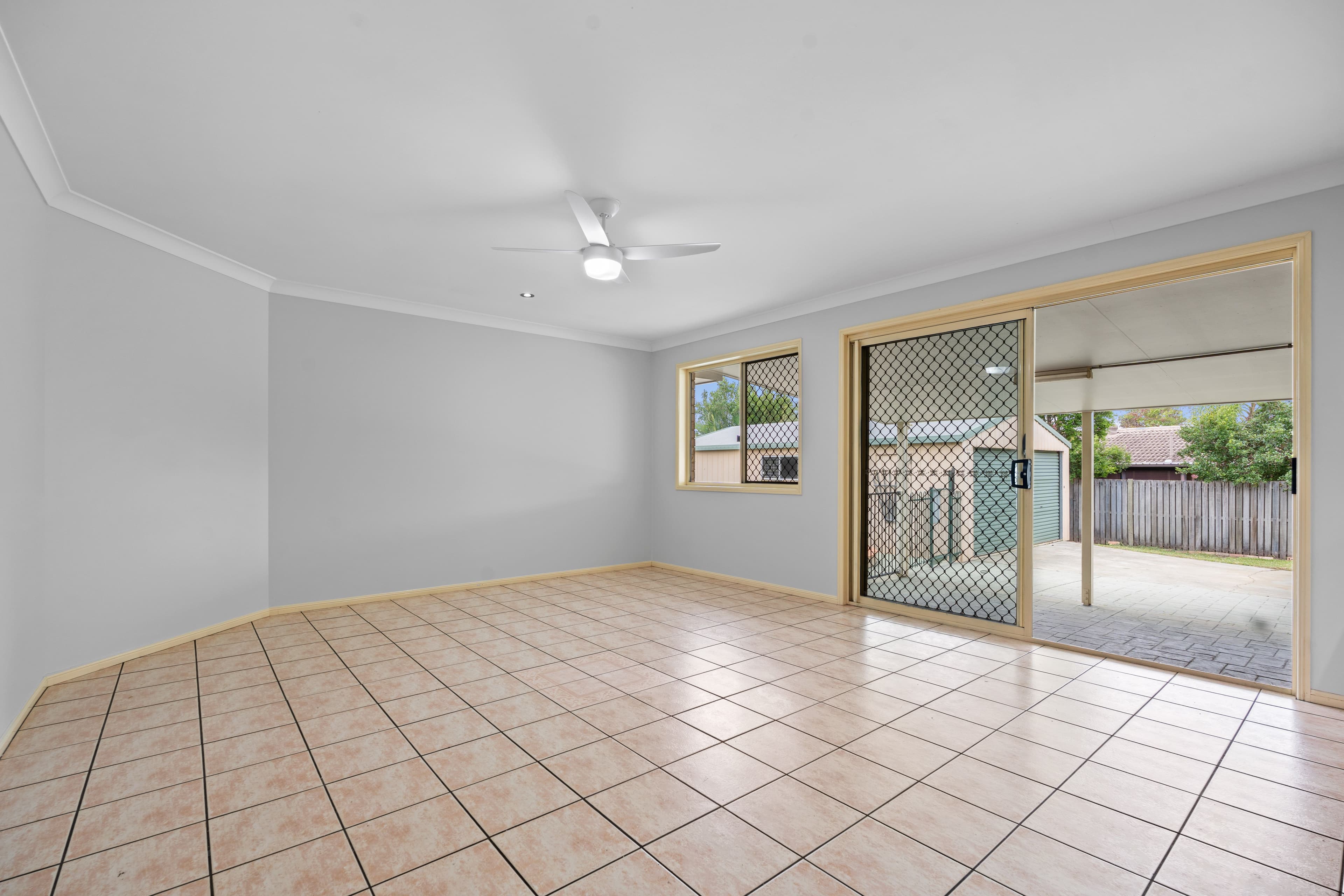 37 Torelli Drive, Burpengary QLD 4505, Burpengary - Thumbnail 8