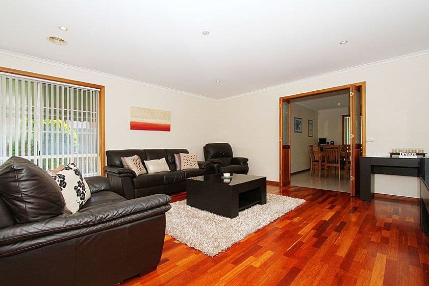 14 Norwood Road, MILL PARK VIC 3082, Mill Park - Thumbnail 6