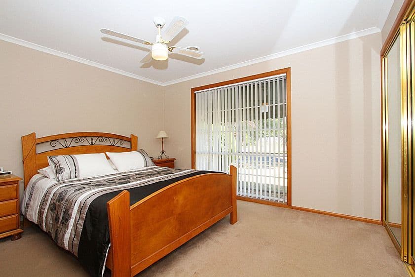 14 Norwood Road, MILL PARK VIC 3082, Mill Park - Thumbnail 7