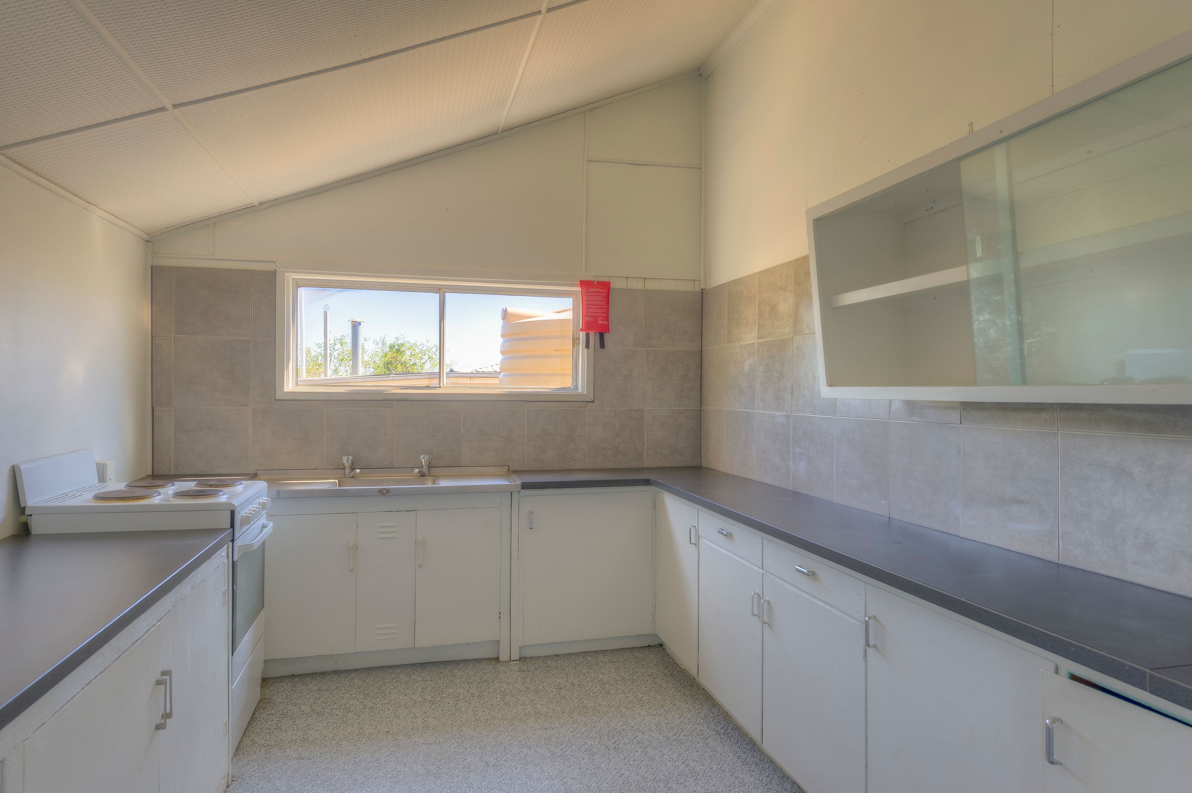 4 Mundell Street, Wandoan QLD 4419, Wandoan - Thumbnail 3