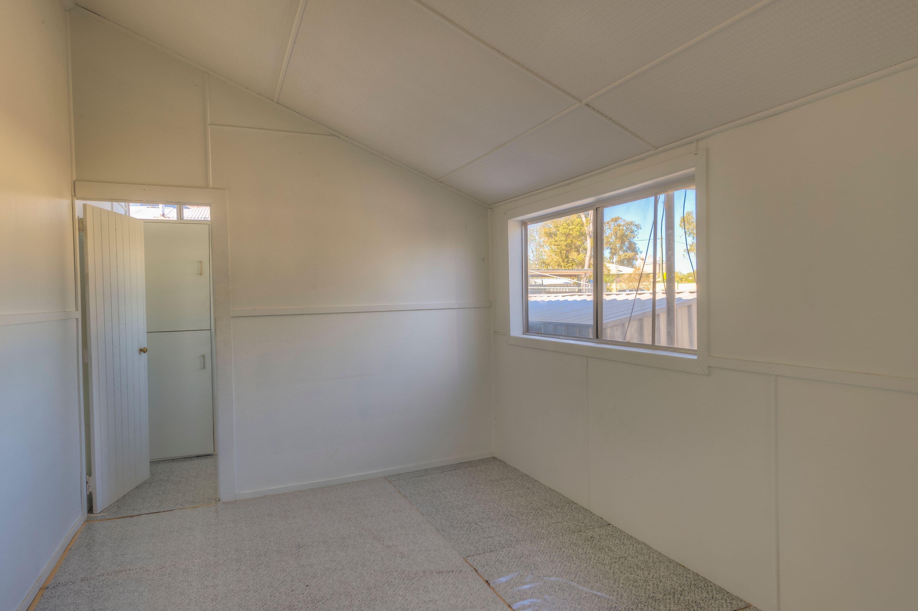 4 Mundell Street, Wandoan QLD 4419, Wandoan - Thumbnail 4