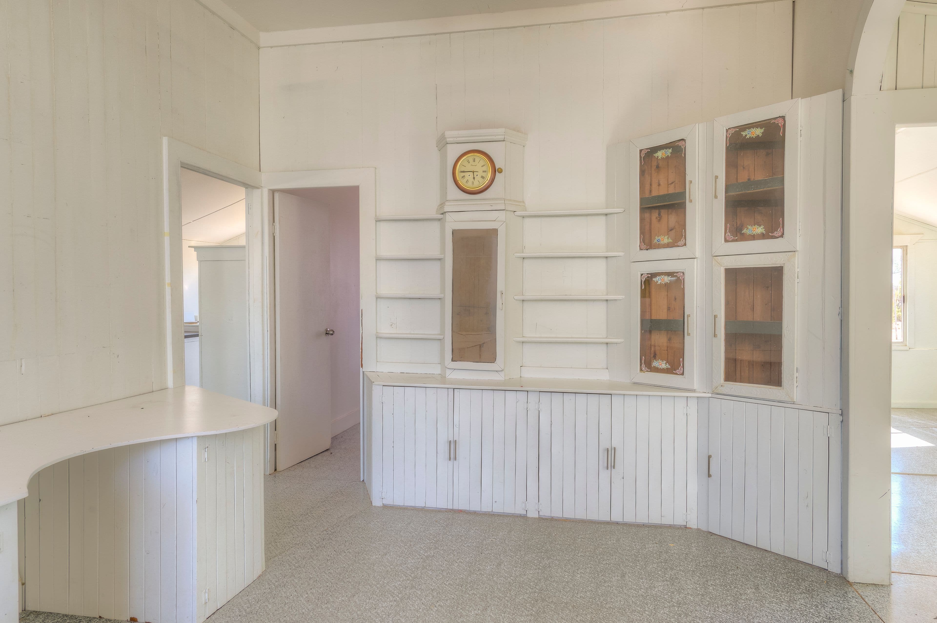 4 Mundell Street, Wandoan QLD 4419, Wandoan - Thumbnail 6