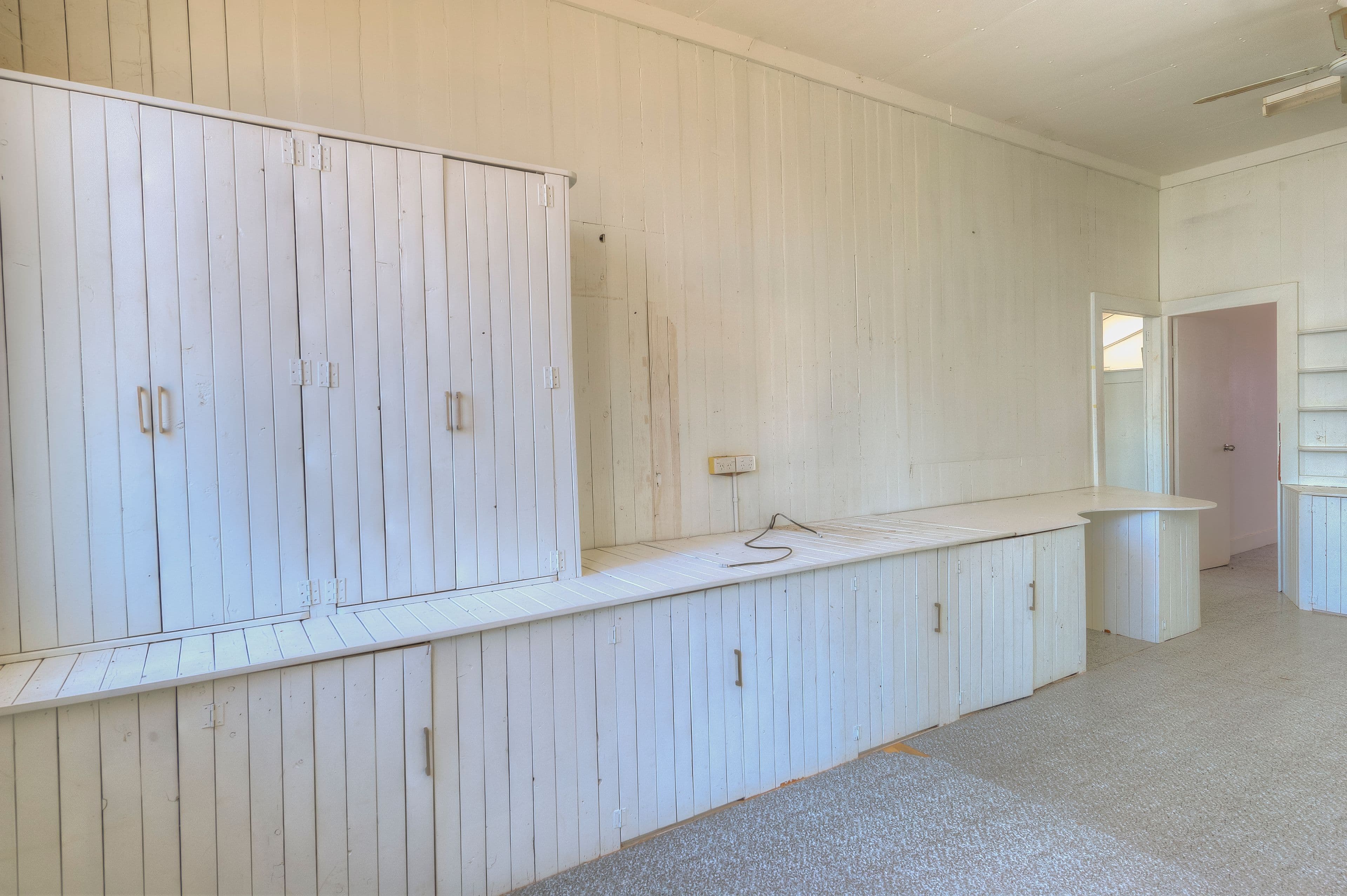 4 Mundell Street, Wandoan QLD 4419, Wandoan - Thumbnail 7