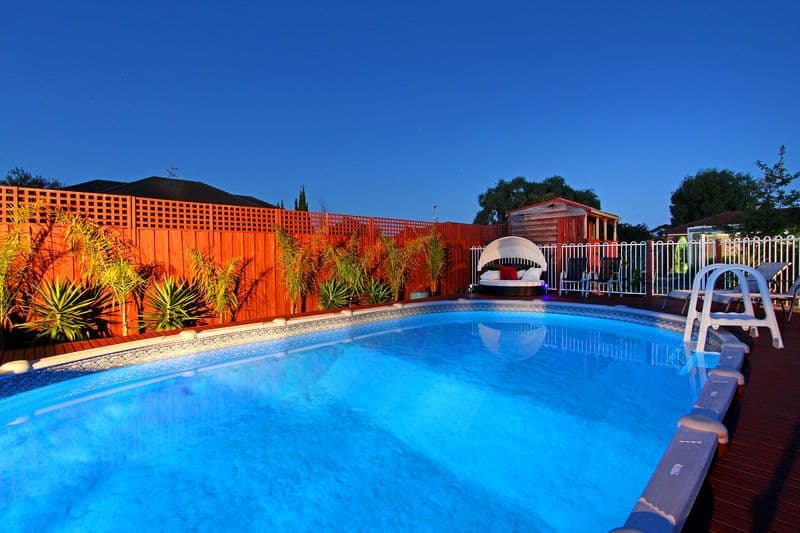 4 Seascape Place, SAFETY BEACH VIC 3936, Safety Beach - Image 1