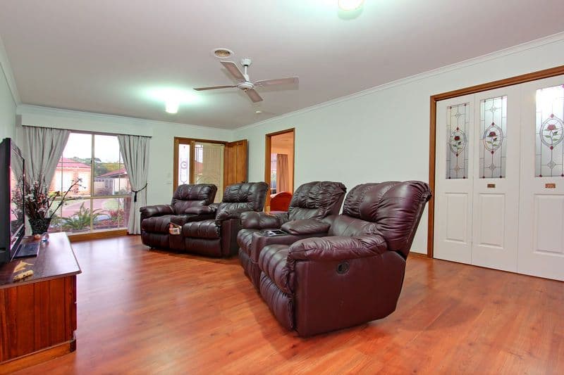 4 Seascape Place, SAFETY BEACH VIC 3936, Safety Beach - Thumbnail 4