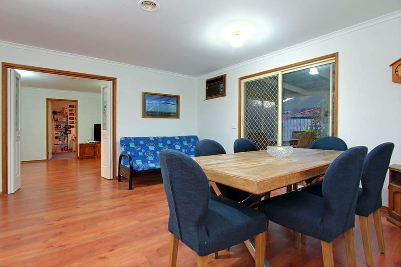 4 Seascape Place, SAFETY BEACH VIC 3936, Safety Beach - Thumbnail 5