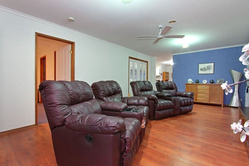 4 Seascape Place, SAFETY BEACH VIC 3936, Safety Beach - Thumbnail 6