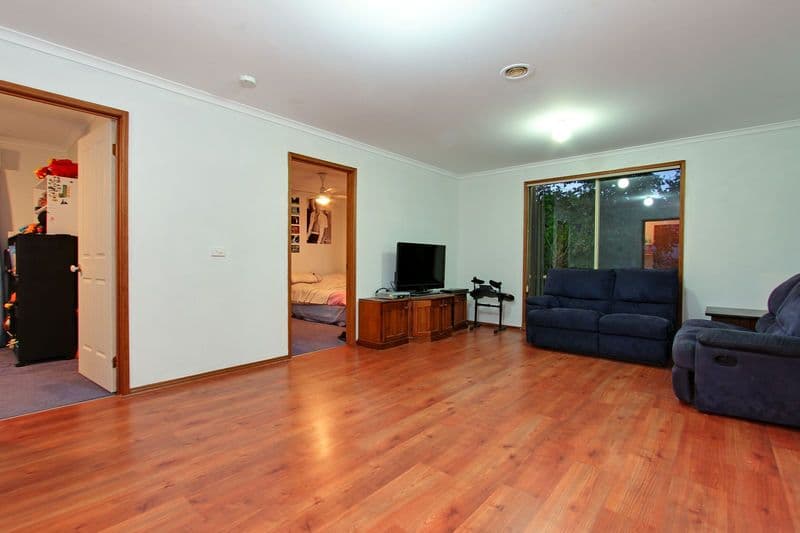 4 Seascape Place, SAFETY BEACH VIC 3936, Safety Beach - Thumbnail 7