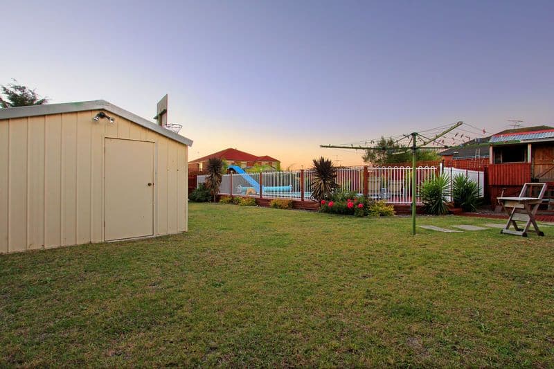 4 Seascape Place, SAFETY BEACH VIC 3936, Safety Beach - Thumbnail 8