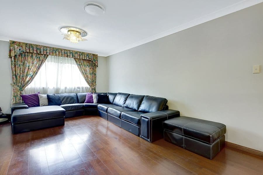 45 Patya Circuit, KELLYVILLE NSW 2155, Kellyville - Thumbnail 6