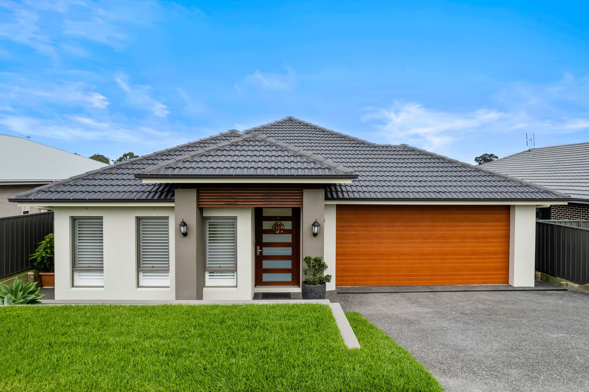30 Caravel Street, Hamlyn Terrace NSW 2259, Hamlyn Terrace - Image 1