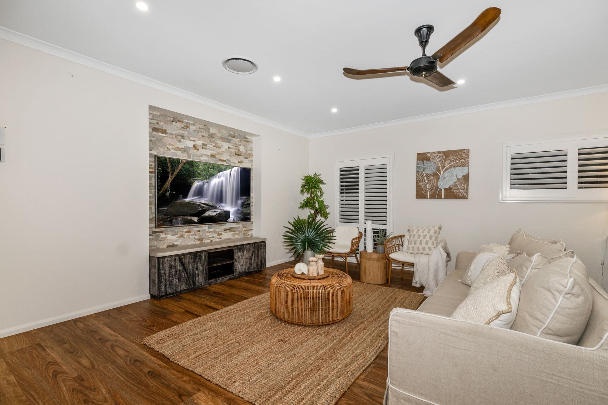 30 Caravel Street, Hamlyn Terrace NSW 2259, Hamlyn Terrace - Thumbnail 2