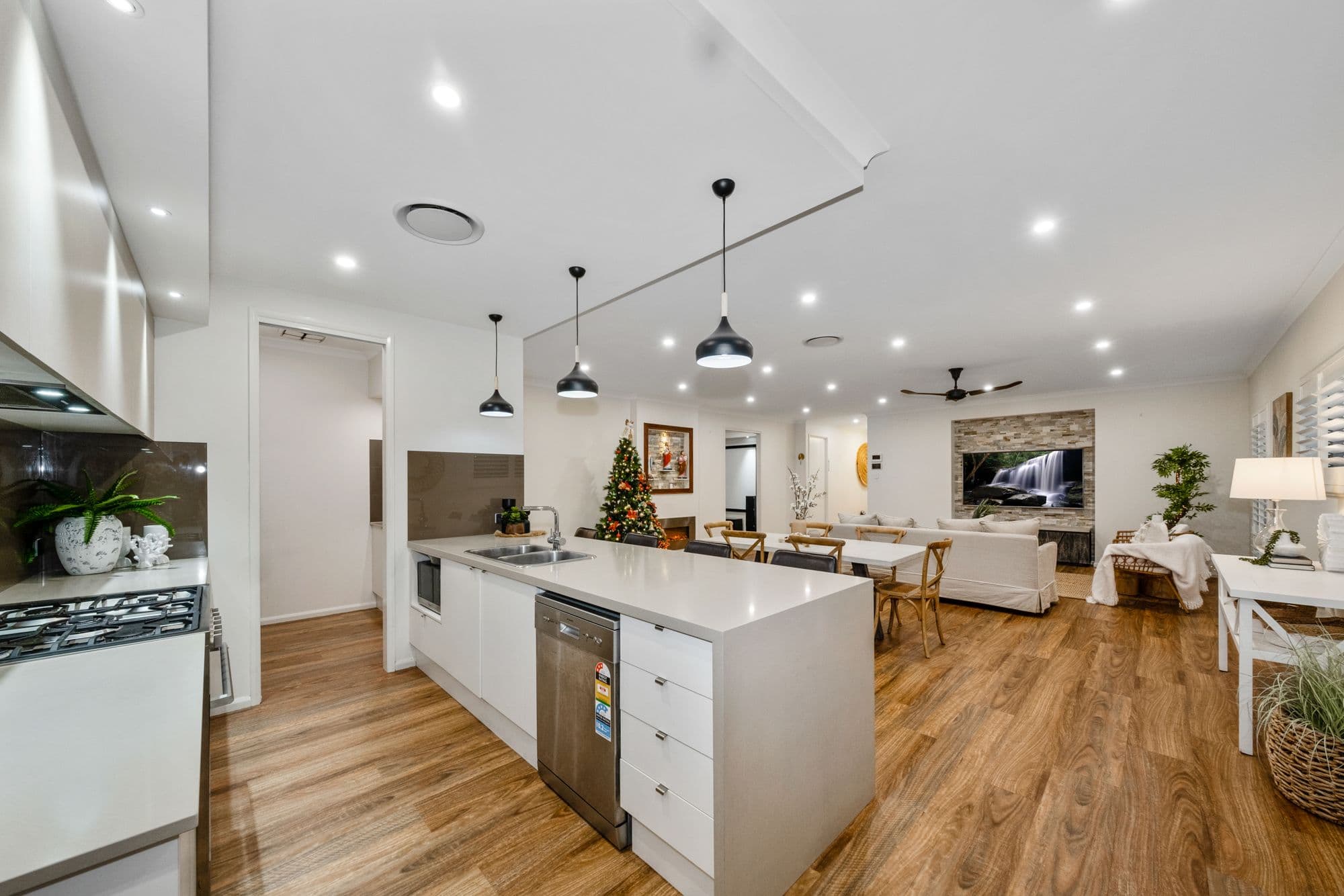 30 Caravel Street, Hamlyn Terrace NSW 2259, Hamlyn Terrace - Thumbnail 3