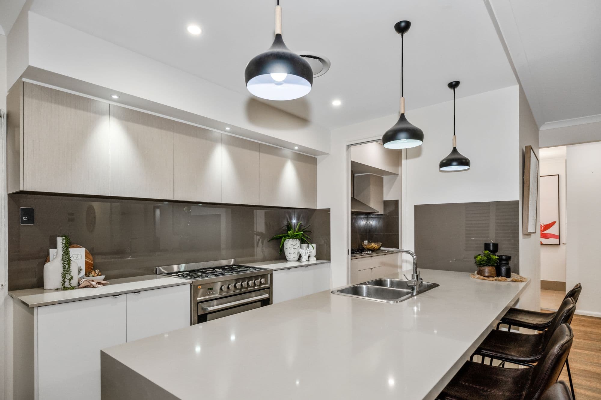 30 Caravel Street, Hamlyn Terrace NSW 2259, Hamlyn Terrace - Thumbnail 4