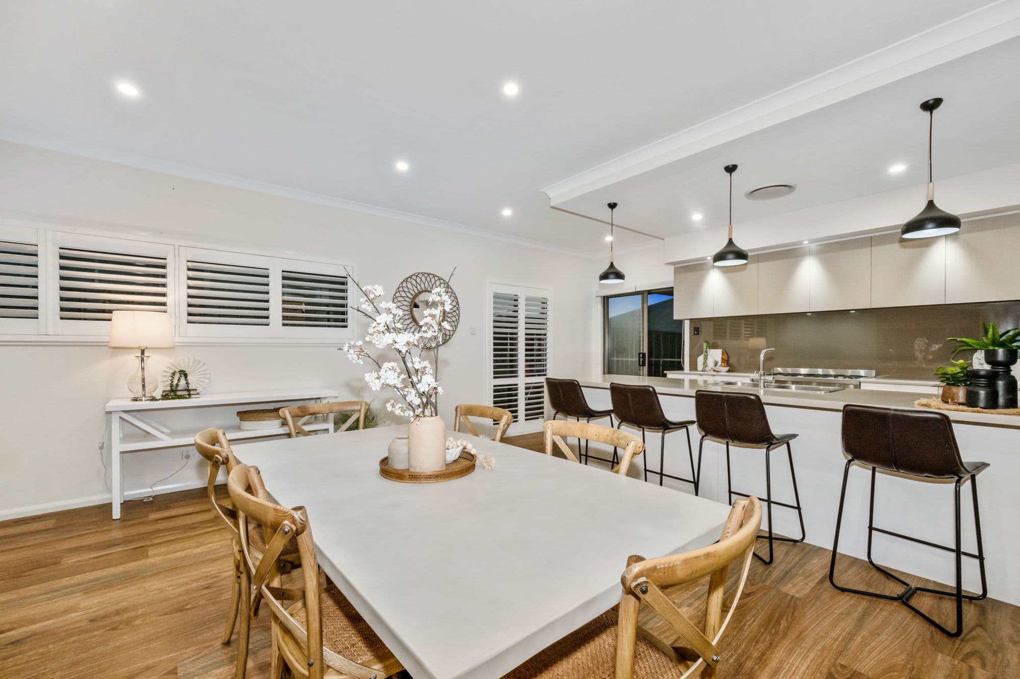 30 Caravel Street, Hamlyn Terrace NSW 2259, Hamlyn Terrace - Thumbnail 5
