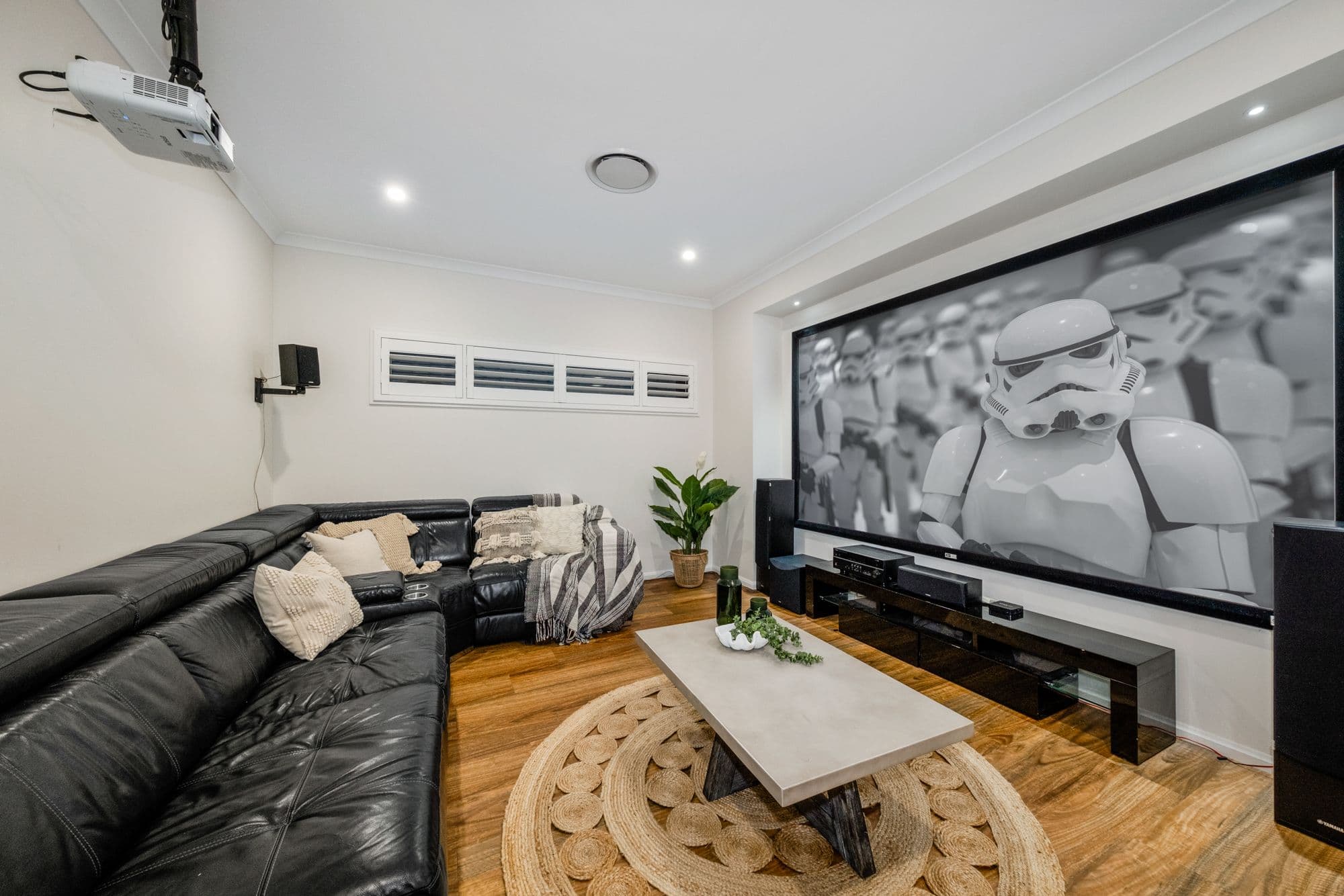 30 Caravel Street, Hamlyn Terrace NSW 2259, Hamlyn Terrace - Thumbnail 6
