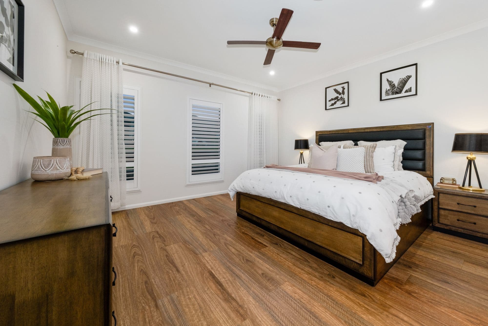 30 Caravel Street, Hamlyn Terrace NSW 2259, Hamlyn Terrace - Thumbnail 8