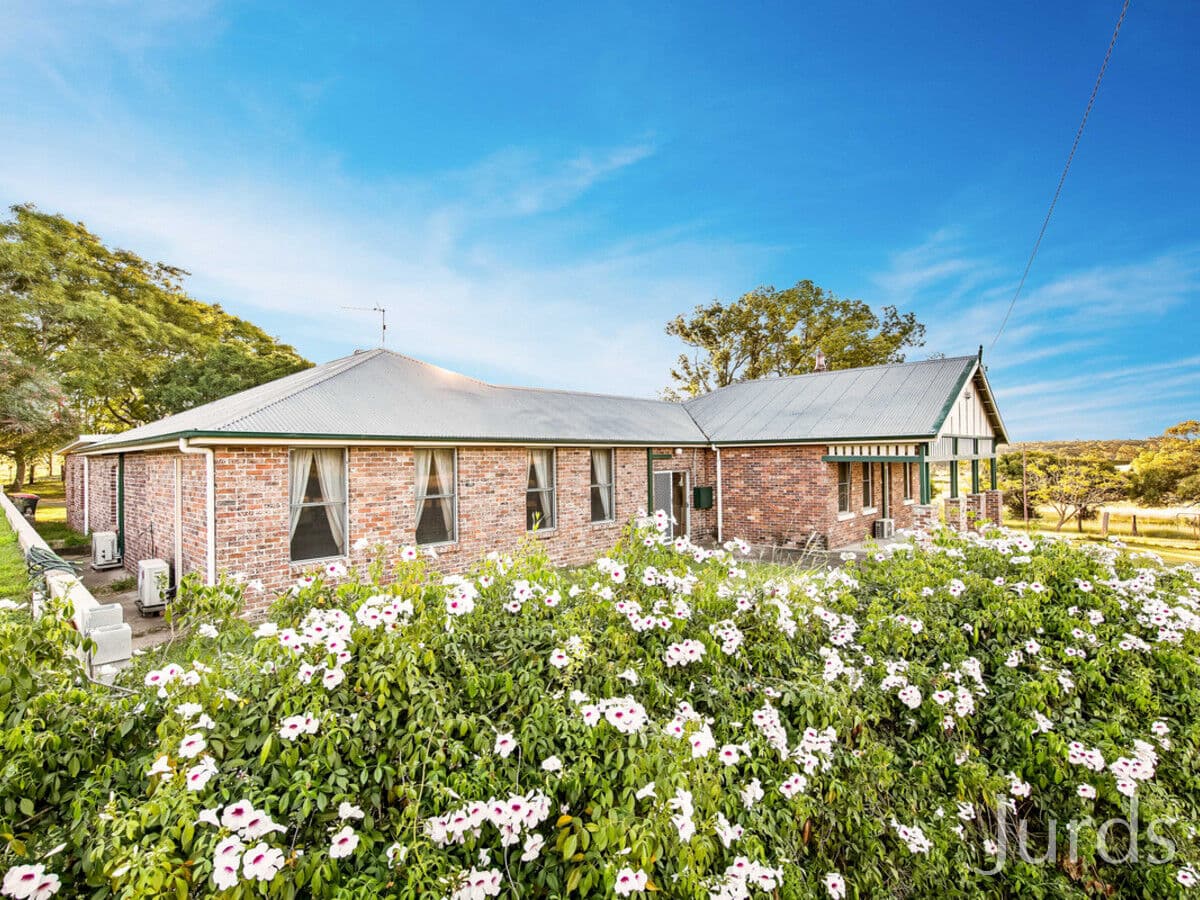 1353 New England Highway, Harpers Hill, Harpers Hill - Thumbnail 3