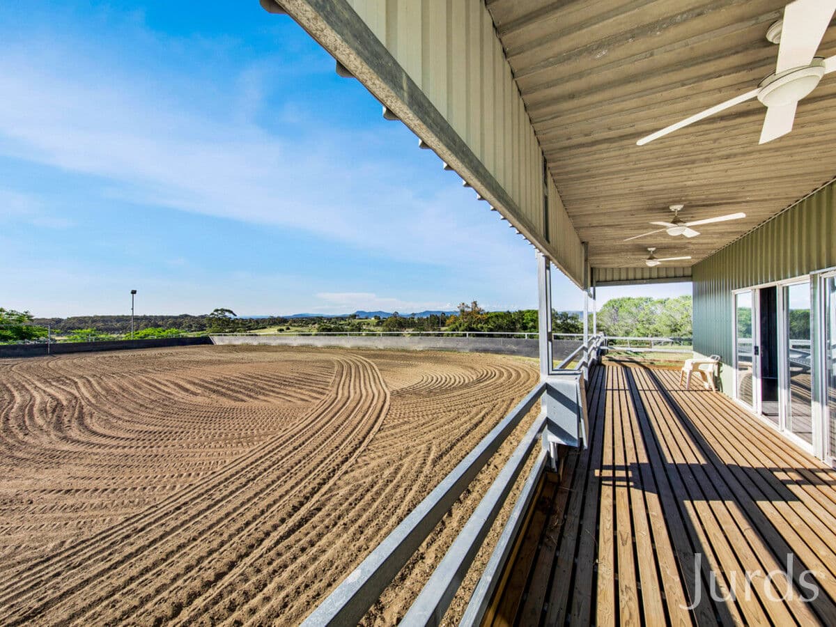 1353 New England Highway, Harpers Hill, Harpers Hill - Thumbnail 4
