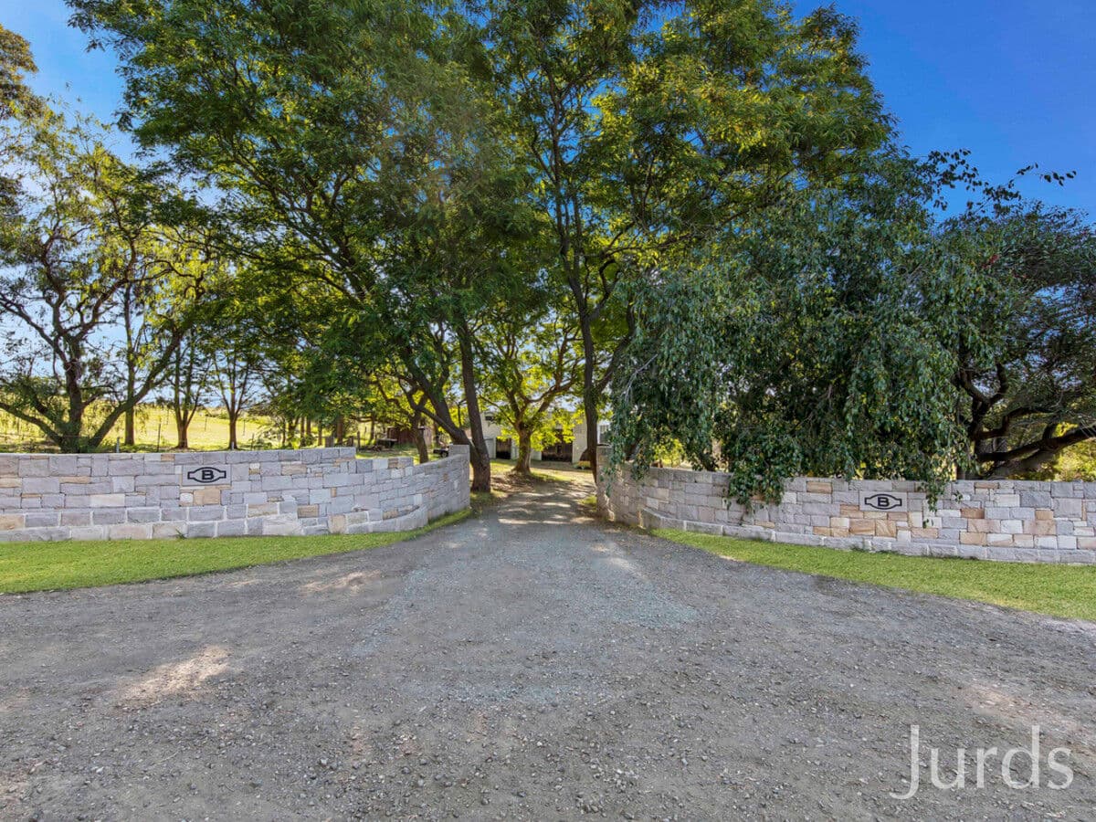 1353 New England Highway, Harpers Hill, Harpers Hill - Thumbnail 5
