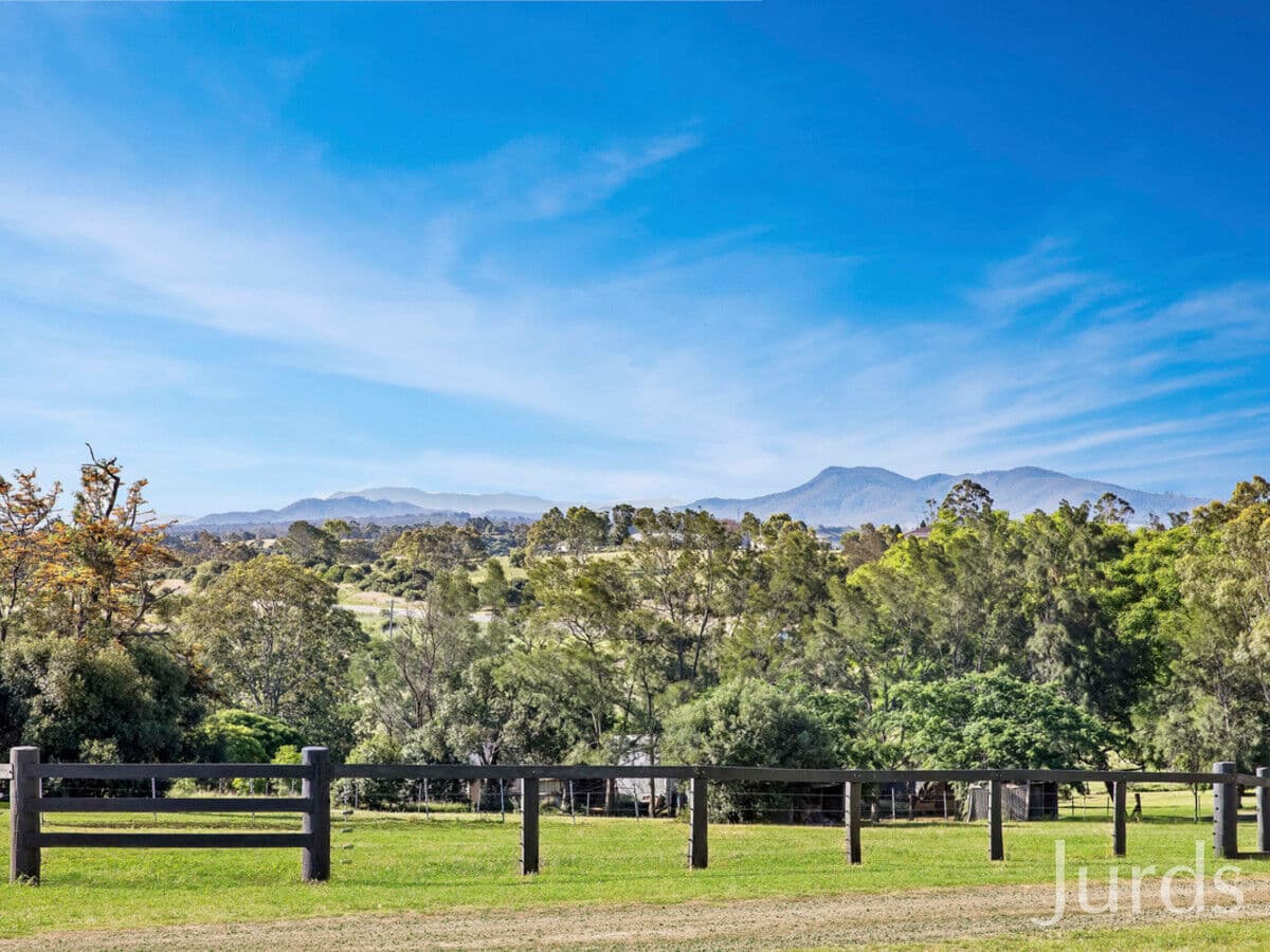 1353 New England Highway, Harpers Hill, Harpers Hill - Thumbnail 6