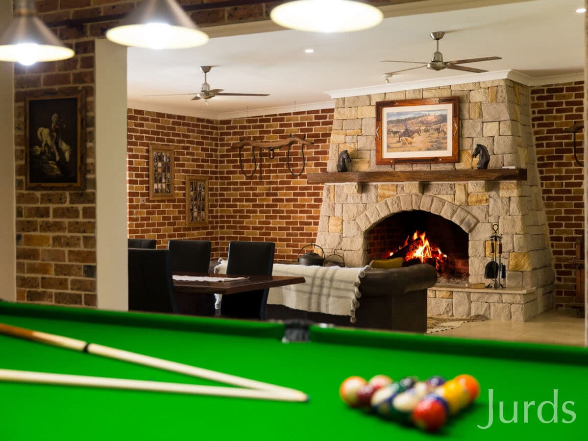 1353 New England Highway, Harpers Hill, Harpers Hill - Thumbnail 7