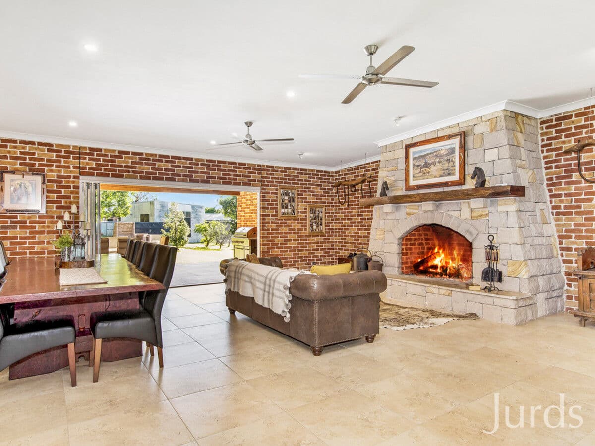1353 New England Highway, Harpers Hill, Harpers Hill - Thumbnail 8