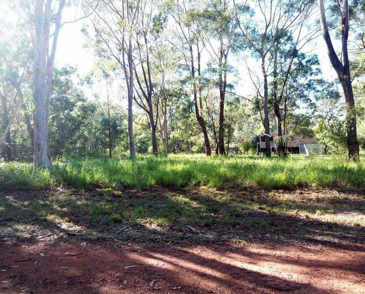 12 Romford Crescent, RUSSELL ISLAND QLD 4184, Russell Island - Image 1