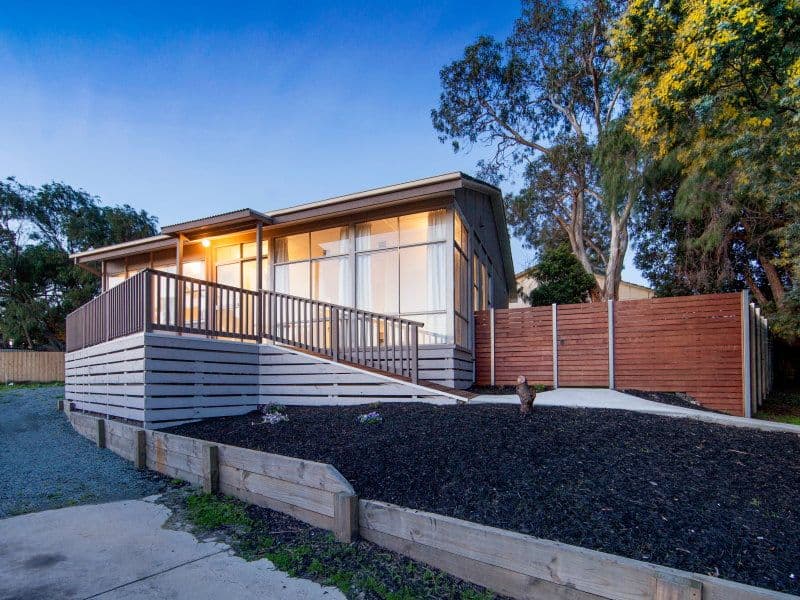 5 Candlebark Crescent, FRANKSTON NORTH VIC 3200, Frankston North - Image 1