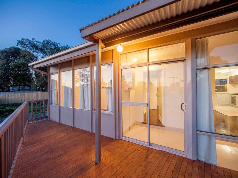 5 Candlebark Crescent, FRANKSTON NORTH VIC 3200, Frankston North - Thumbnail 2