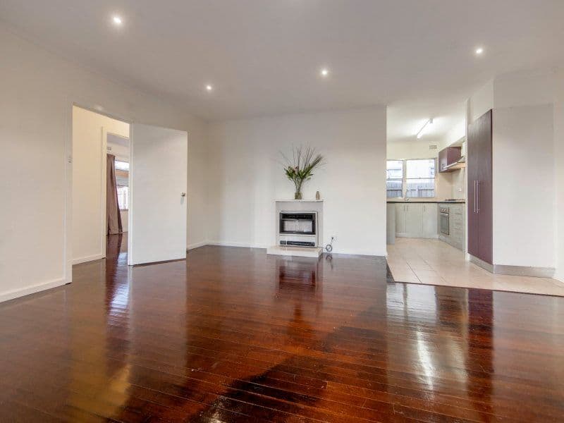 5 Candlebark Crescent, FRANKSTON NORTH VIC 3200, Frankston North - Thumbnail 5
