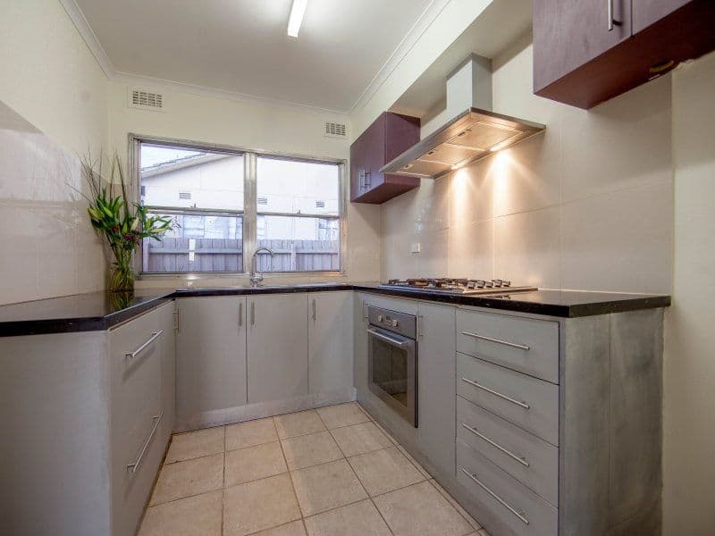 5 Candlebark Crescent, FRANKSTON NORTH VIC 3200, Frankston North - Thumbnail 6