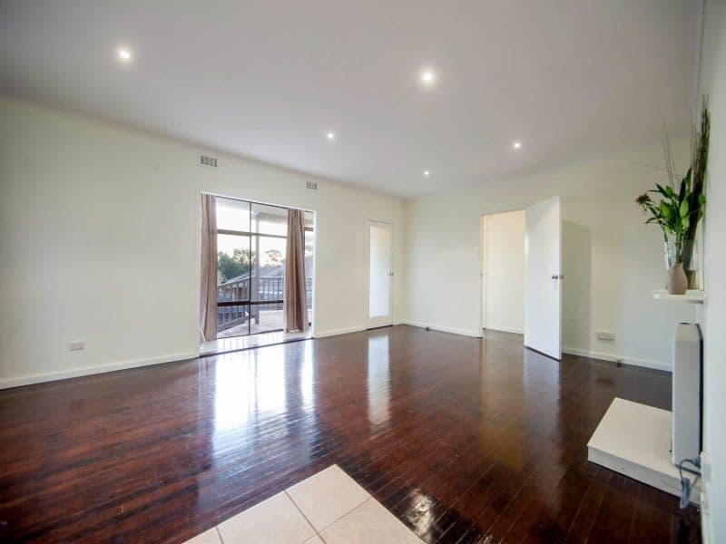 5 Candlebark Crescent, FRANKSTON NORTH VIC 3200, Frankston North - Thumbnail 7