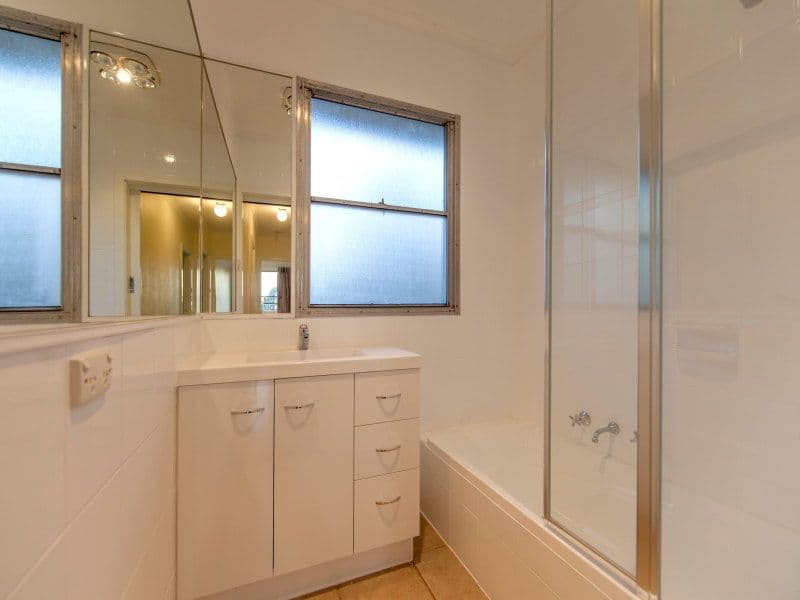 5 Candlebark Crescent, FRANKSTON NORTH VIC 3200, Frankston North - Thumbnail 8