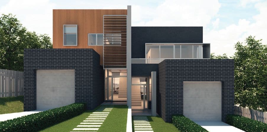 13 Simmat Avenue, CONDELL PARK NSW 2200, Condell Park - Image 1