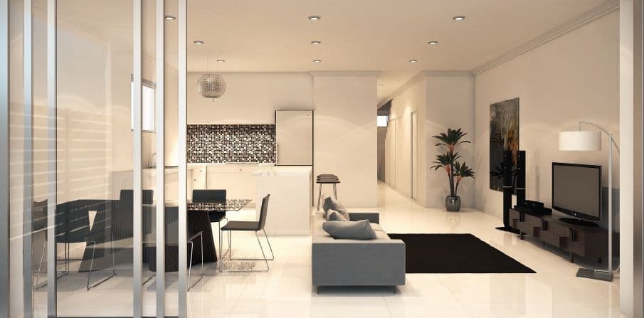 13 Simmat Avenue, CONDELL PARK NSW 2200, Condell Park - Thumbnail 2