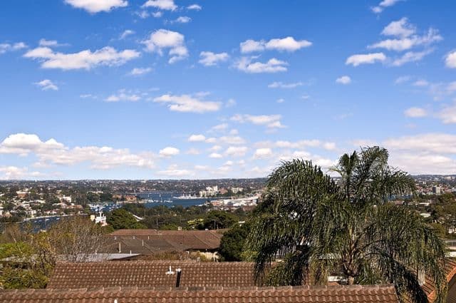 17 Simon Street, Freshwater, QLD, 4870, Freshwater - Image 1