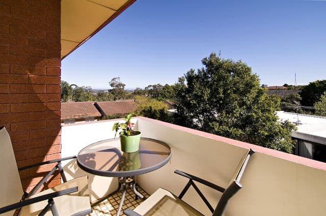 17 Simon Street, Freshwater, QLD, 4870, Freshwater - Thumbnail 4